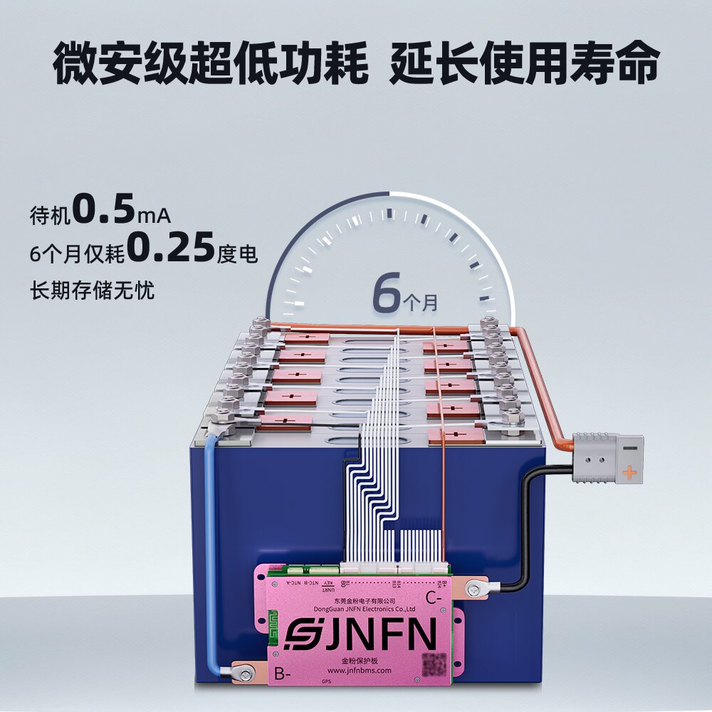 O1CN01yl62Wa1WWcVmPUKwR_3235522796