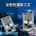 O1CN01rHIlAn1WWcVCXzPai_3235522796