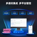 O1CN01v2oyjR1WWcVllro3R_3235522796