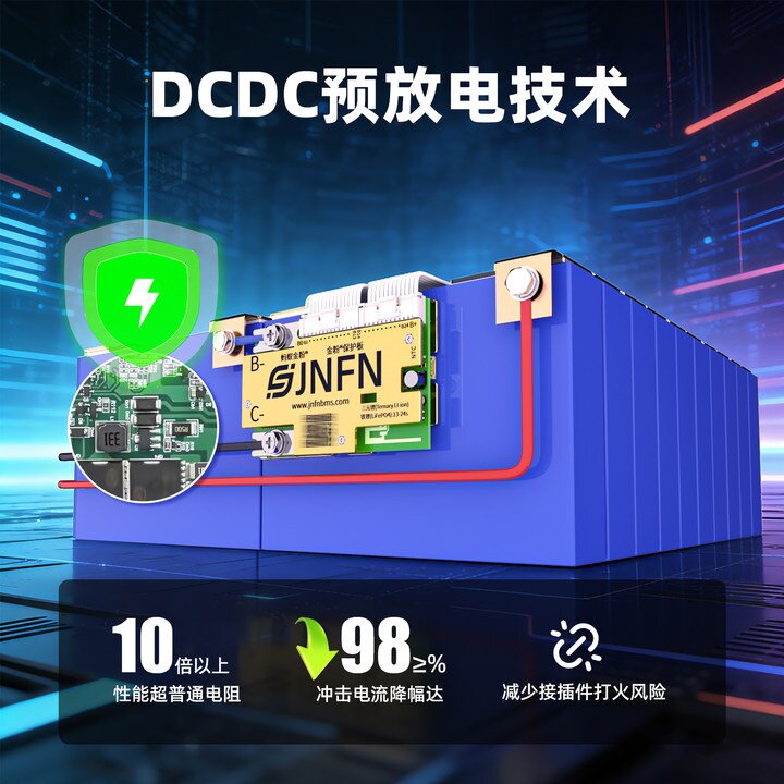 O1CN01CIQlXV1WWcWwcYVr1_3235522796