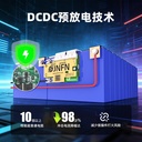 O1CN01CIQlXV1WWcWwcYVr1_3235522796