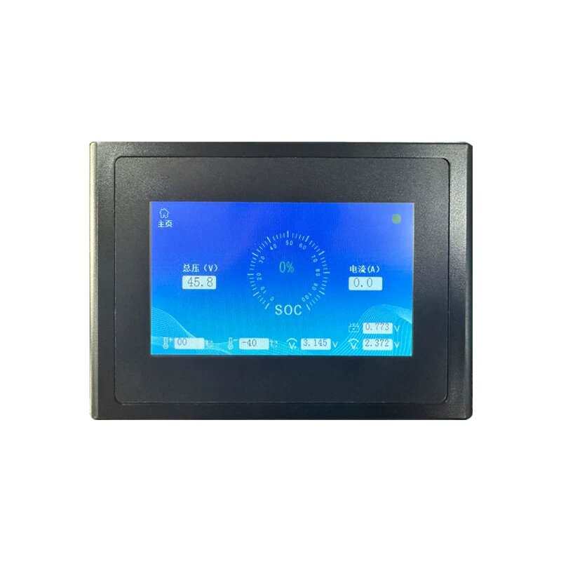 O1CN01yPE8cr1WWcEynbKUy_3235522796