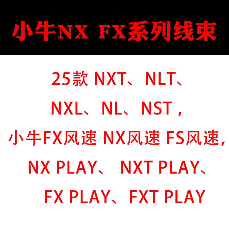 O1CN01t1yDxS1WWcY9fw80C_3235522796