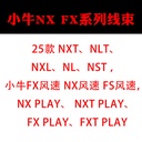 O1CN01t1yDxS1WWcY9fw80C_3235522796