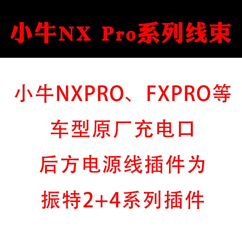 O1CN01g9ddl51WWcY9ZE92R_3235522796