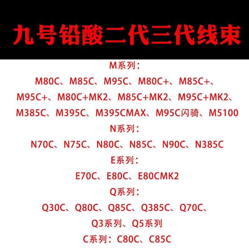 O1CN01GWV5vq1WWcYA700dx_3235522796