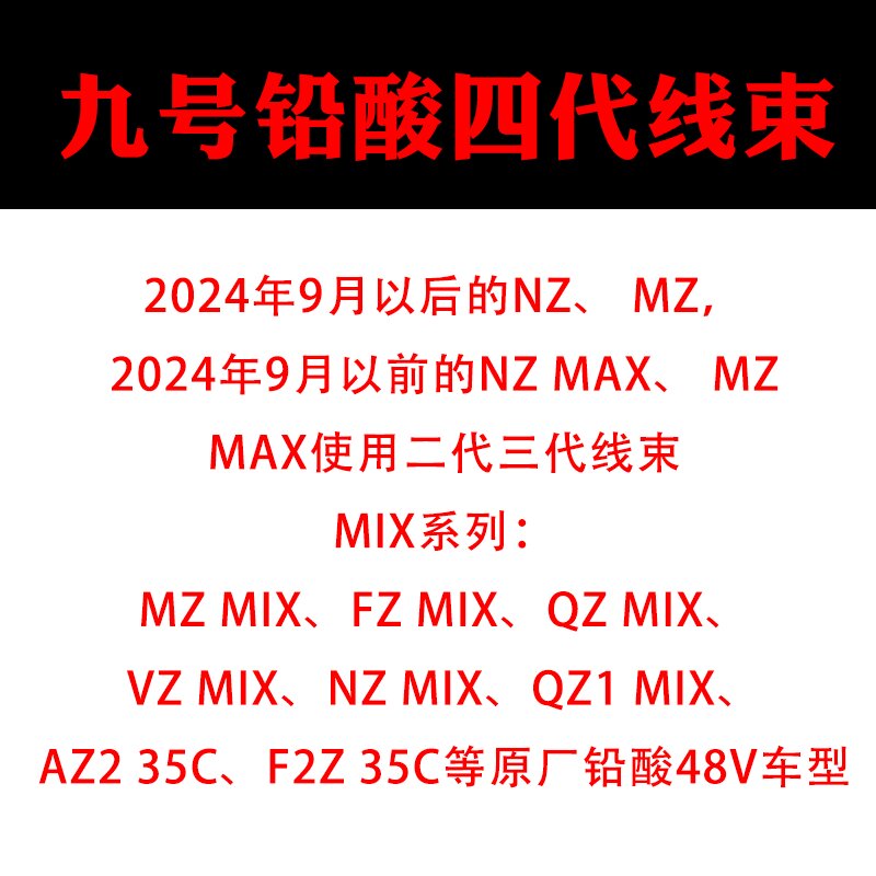 O1CN01ol81Uz1WWcY9OZLRg_3235522796