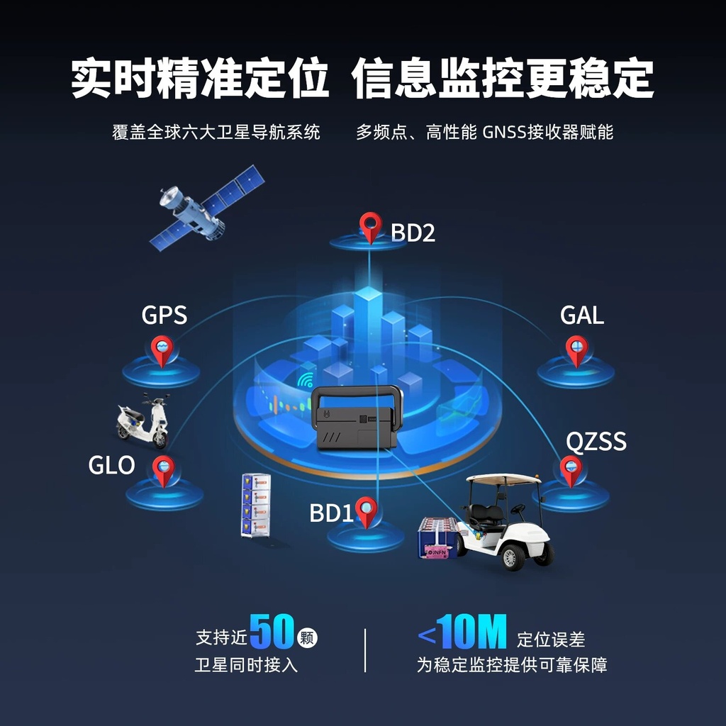 O1CN01AvsK8R1WWcW9zLMAU_3235522796