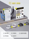 O1CN01YoFktF1WWcU5rfTiZ_3235522796