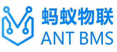Ant-BMS